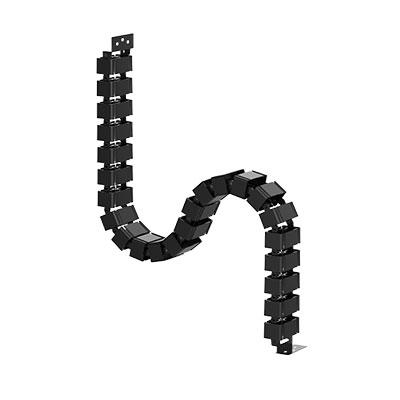 Cable Snake – 1050mm
