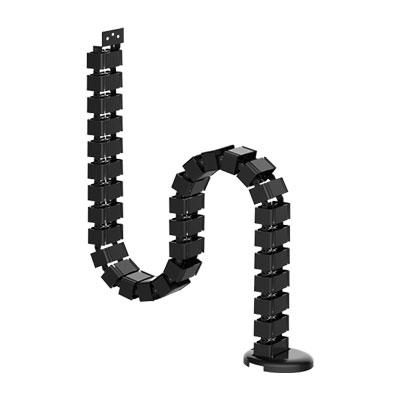 Cable Snake – 1300mm