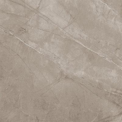 Armani Smoke Polished