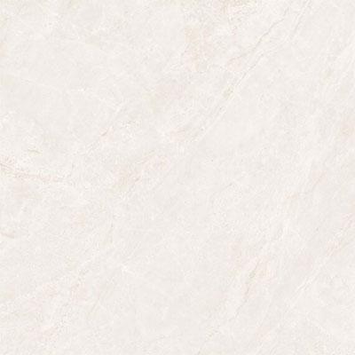 Petra Nova Bianco Polished