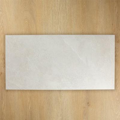 Slate Stone Bianco In Out