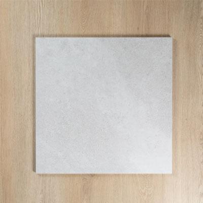 Mineral White In Out