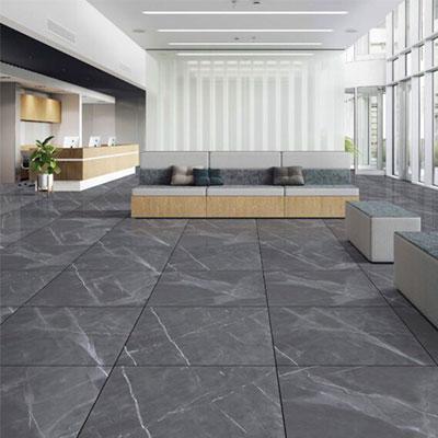 Add Luxurious Charm to Global High-End Projects