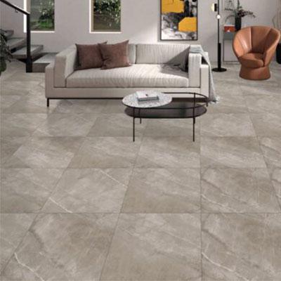 Blend of Elegance and Modernity